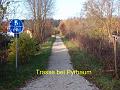 Boggl (14 von 35)